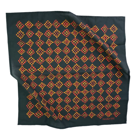 ROYCE bandana