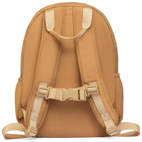 BEAR CUB backpack