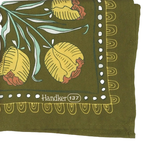 ADELE bandana
