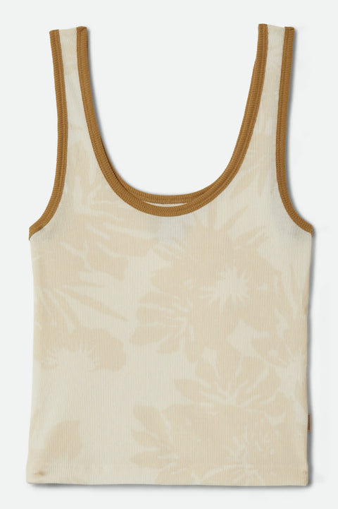 FERN ringer tank