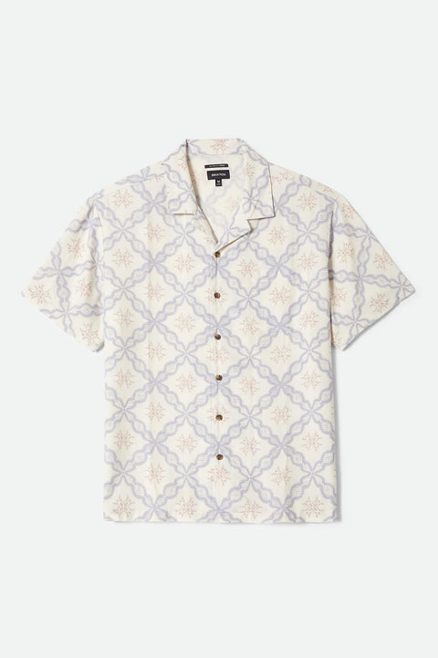 SUNDRIFT shirt