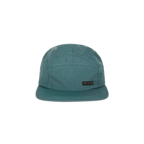 CAMP hat