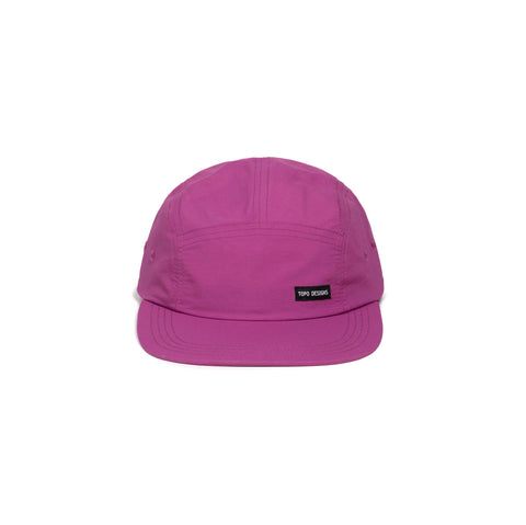 CAMP hat