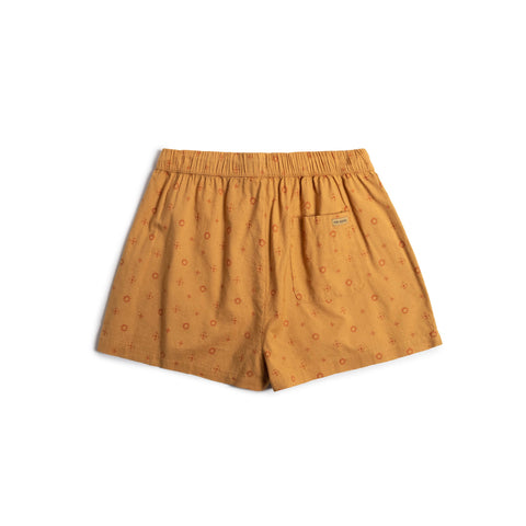 DAYTRIPPER women’s shorts