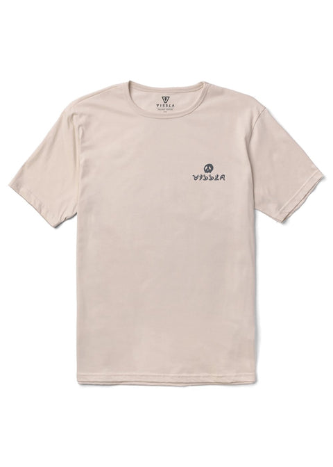 VINES shirt