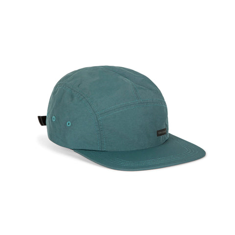 CAMP hat