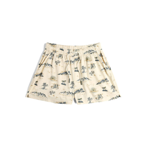 WESTBOUND women’s shorts
