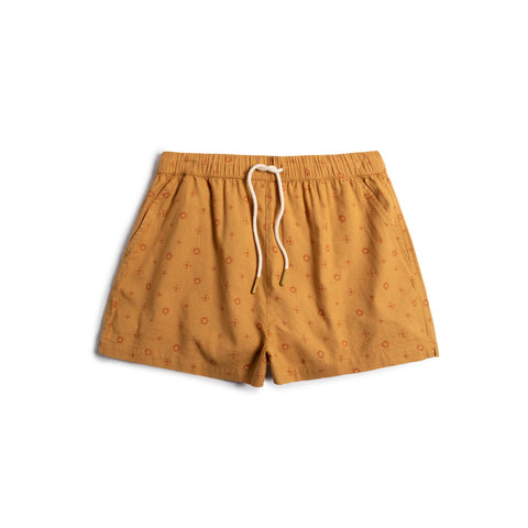 DAYTRIPPER women’s shorts
