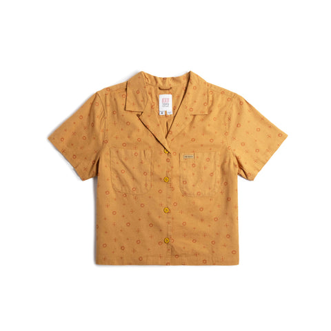 DAYTRIPPER women’s shirt