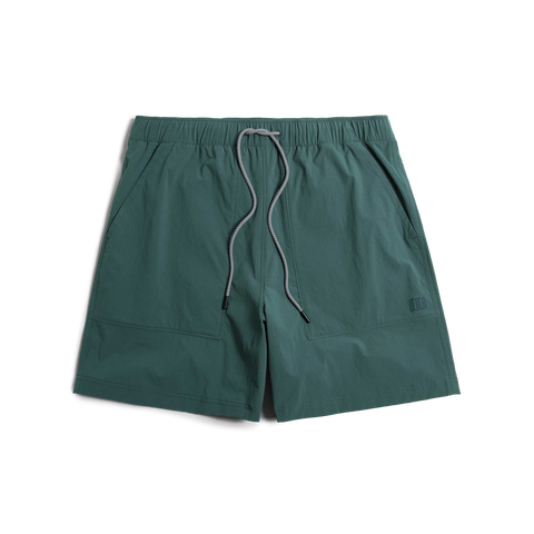 MESA men’s shorts