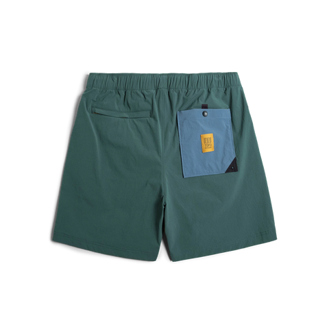 MESA men’s shorts