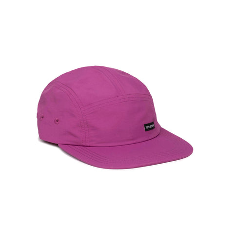 CAMP hat