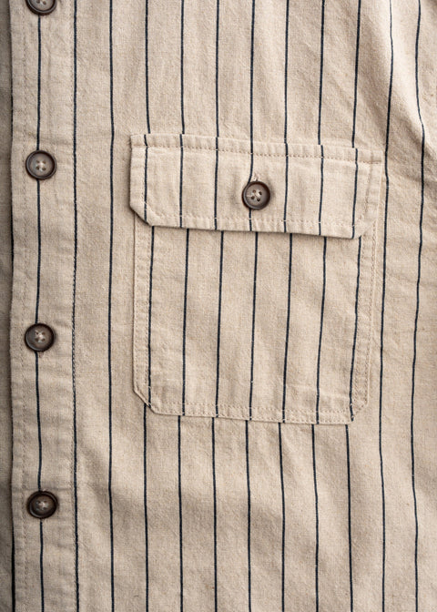 GIL shirt