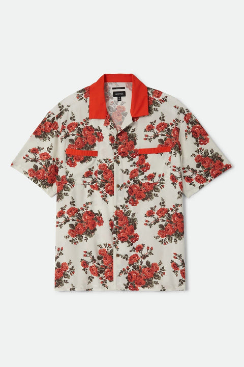 LAFAYETTE shirt