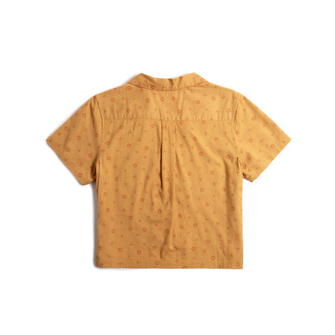 DAYTRIPPER women’s shirt