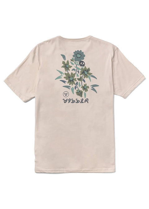 VINES shirt