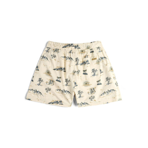 WESTBOUND women’s shorts
