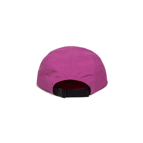 CAMP hat
