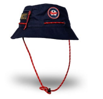 RAINIER BOONIE hat