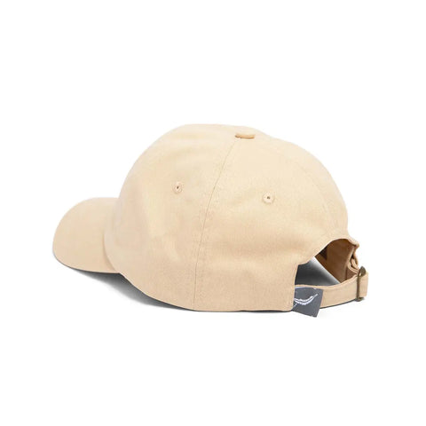 HIKING IS MY FAVORITE hat