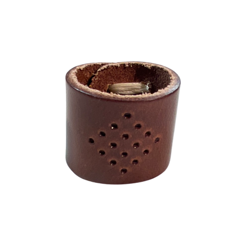 ALPINE bandana rings